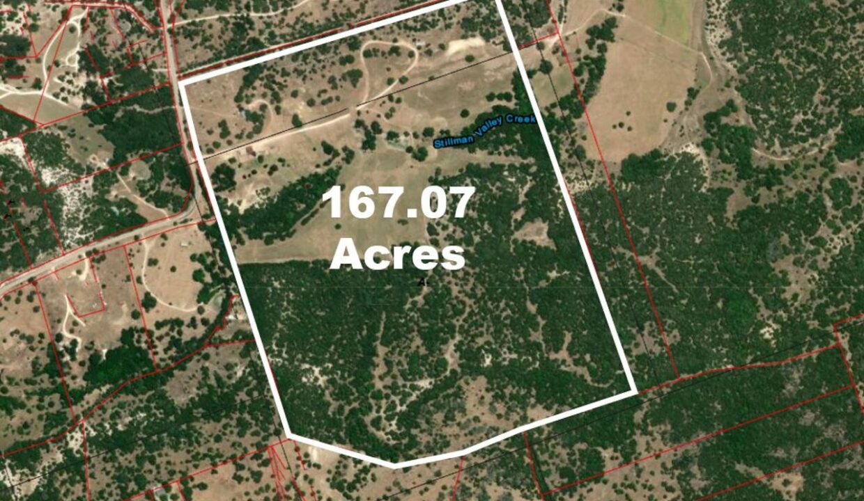Firefly-Ranch_Bell-County-Acerage_Property-Map1