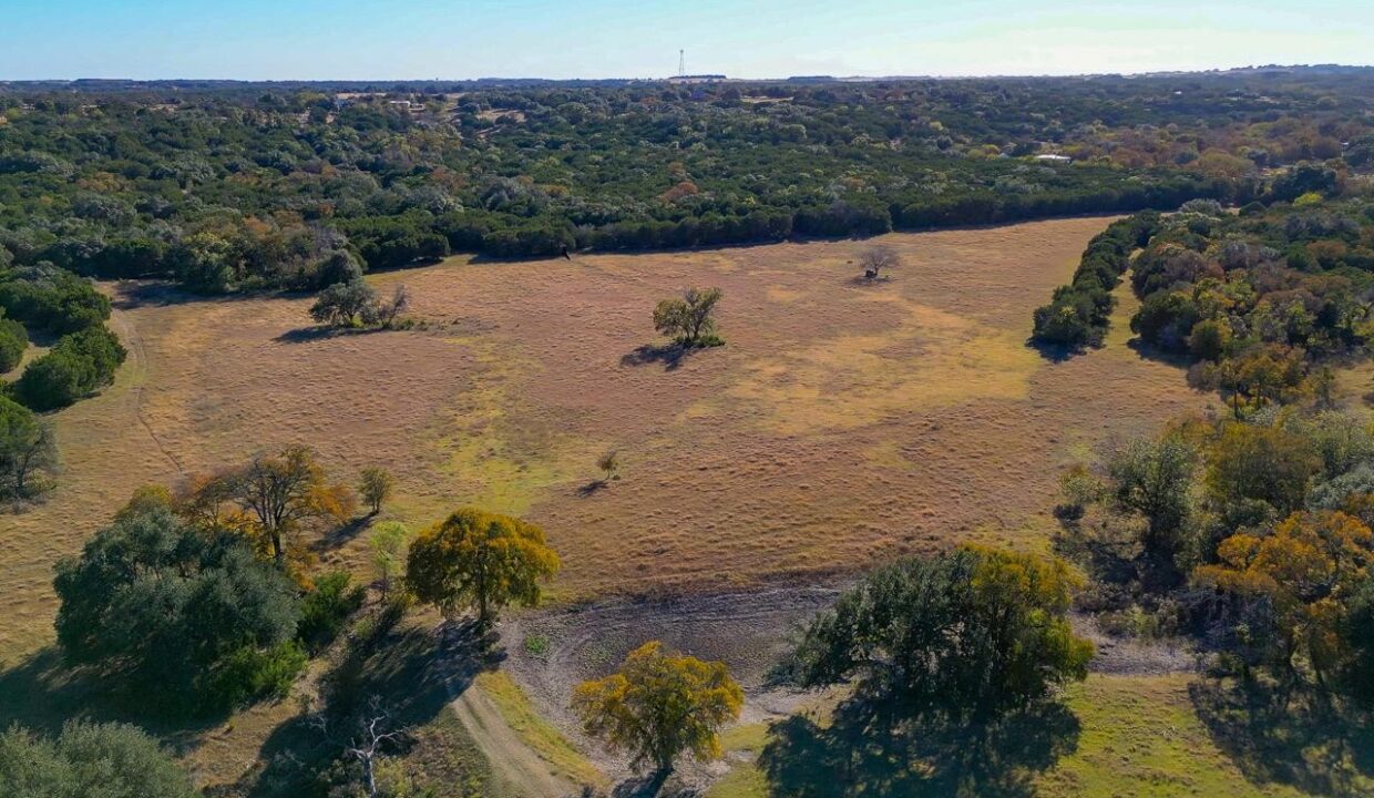 Firefly-Ranch_Bell-County-Acerage_Property10