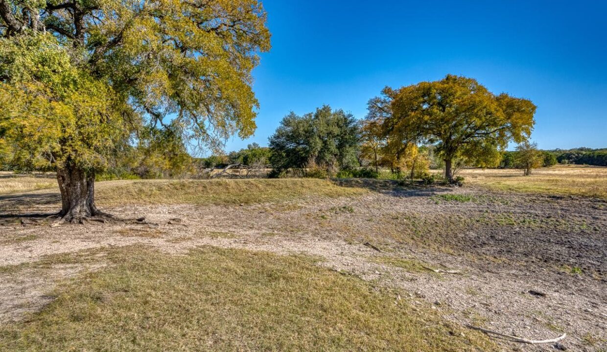 Firefly-Ranch_Bell-County-Acerage_Property12