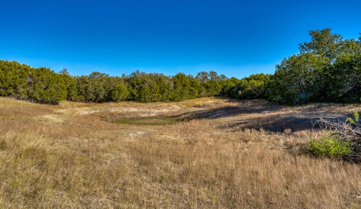 Firefly-Ranch_Bell-County-Acerage_Property13