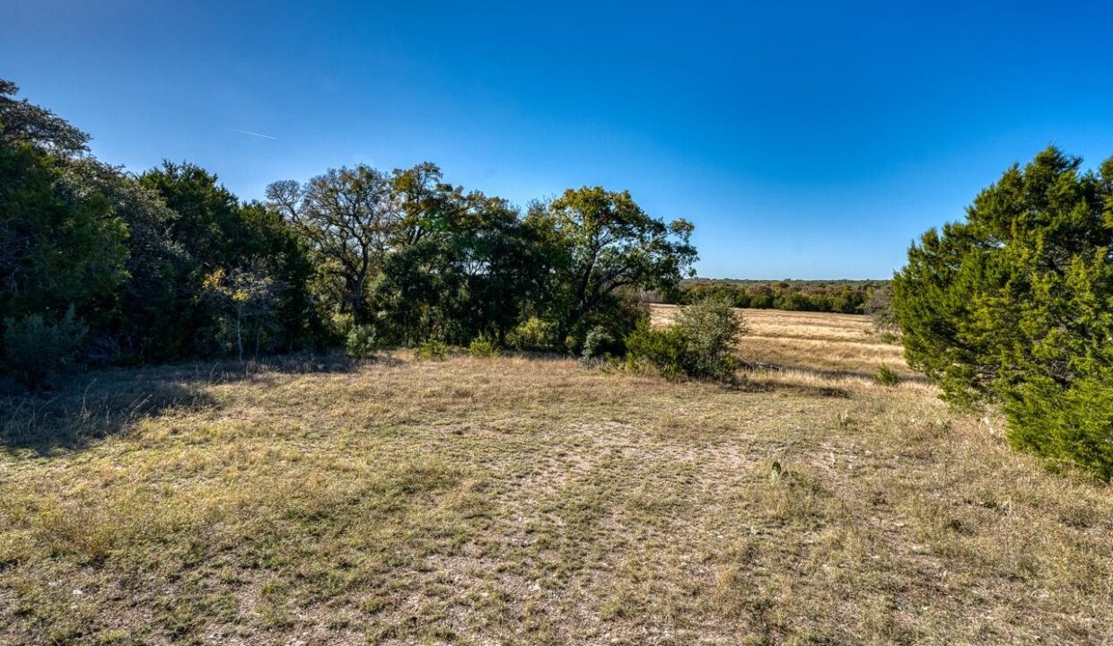 Firefly-Ranch_Bell-County-Acerage_Property19