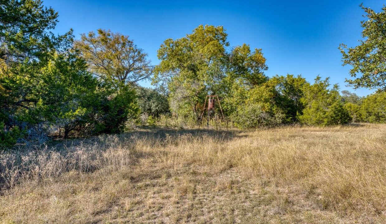 Firefly-Ranch_Bell-County-Acerage_Property20