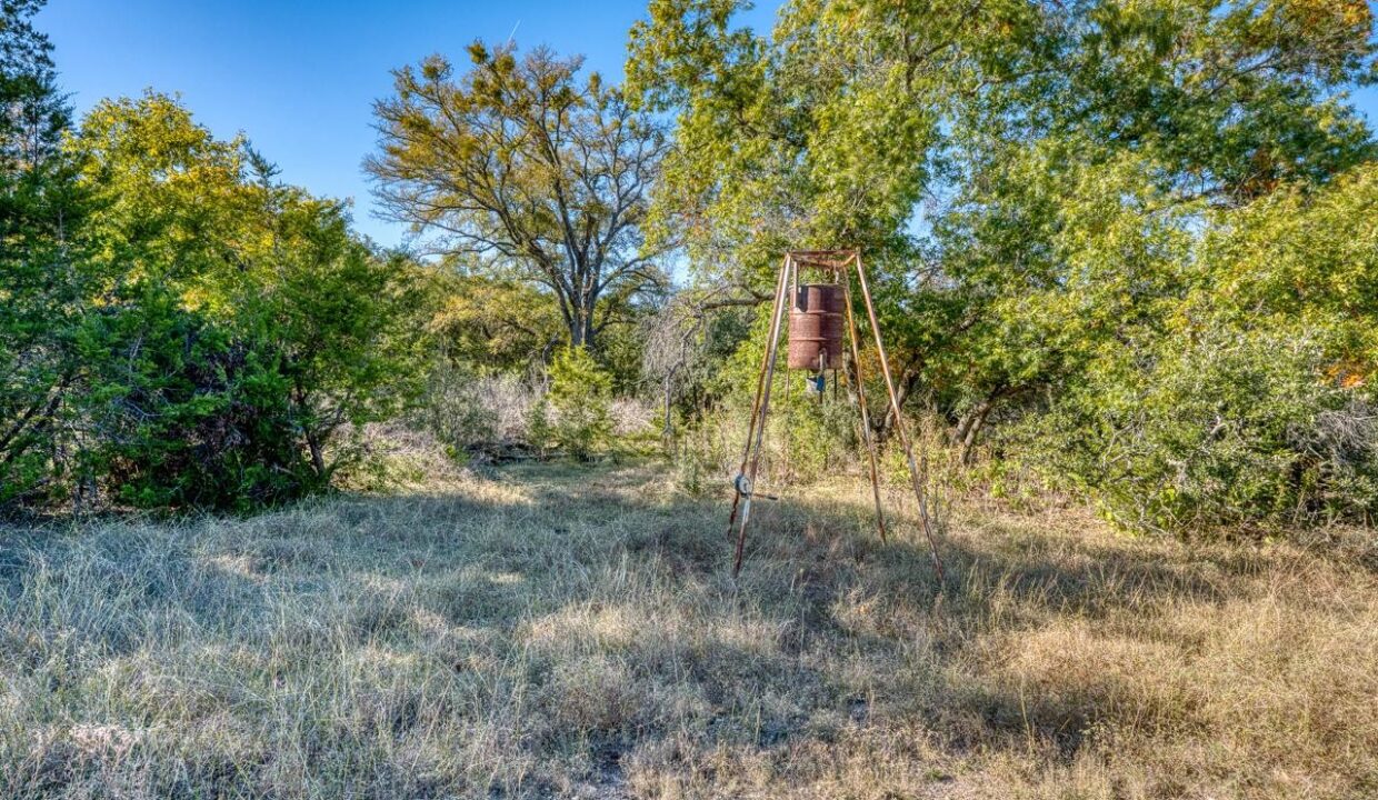 Firefly-Ranch_Bell-County-Acerage_Property21