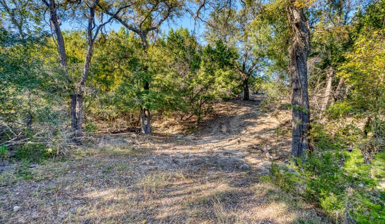 Firefly-Ranch_Bell-County-Acerage_Property24