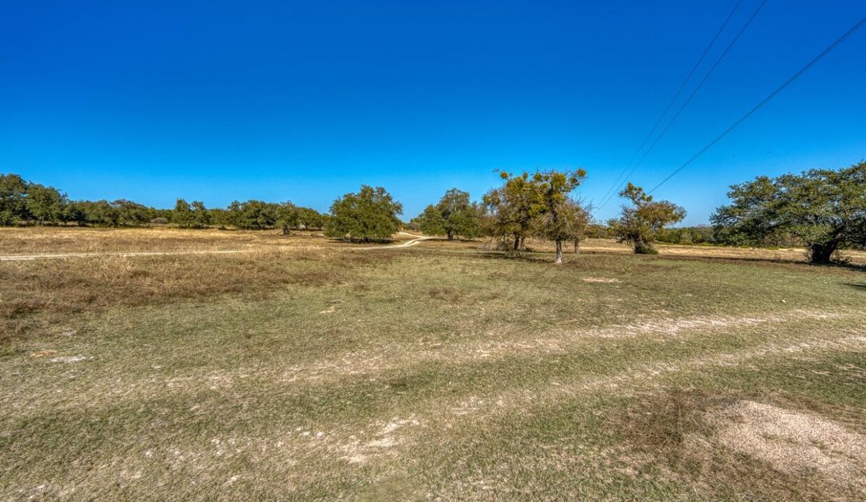 Firefly-Ranch_Bell-County-Acerage_Property3