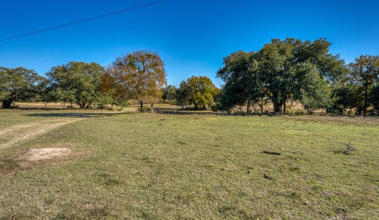Firefly-Ranch_Bell-County-Acerage_Property4