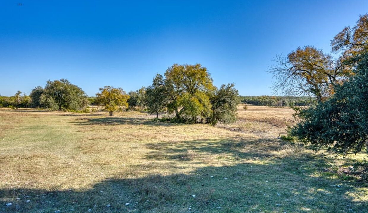 Firefly-Ranch_Bell-County-Acerage_Property6