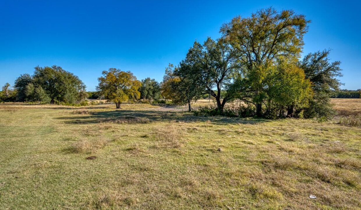 Firefly-Ranch_Bell-County-Acerage_Property7