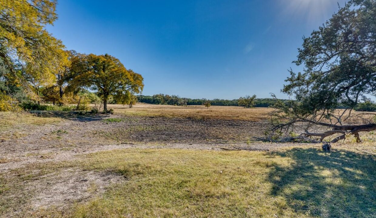 Firefly-Ranch_Bell-County-Acerage_Property9