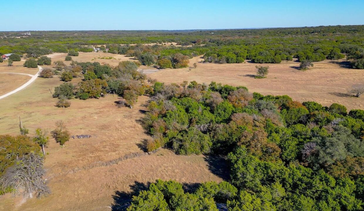 Firefly-Ranch_Bell-County-Arial_Property10