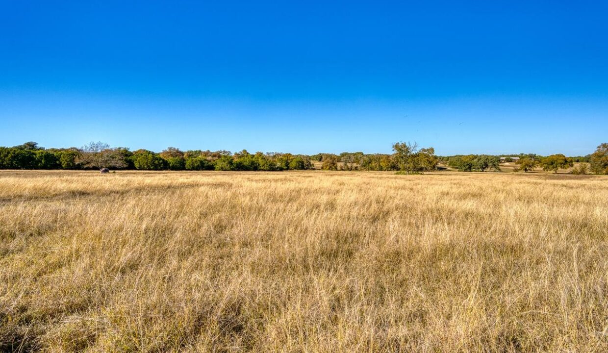 Firefly-Ranch_Bell-County-Arial_Property11