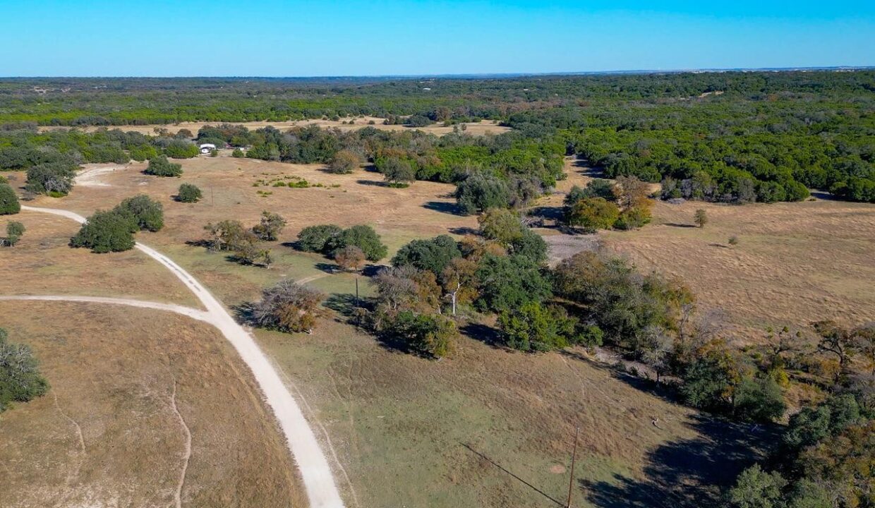 Firefly-Ranch_Bell-County-Arial_Property2