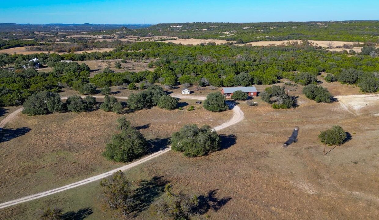 Firefly-Ranch_Bell-County-Arial_Property3