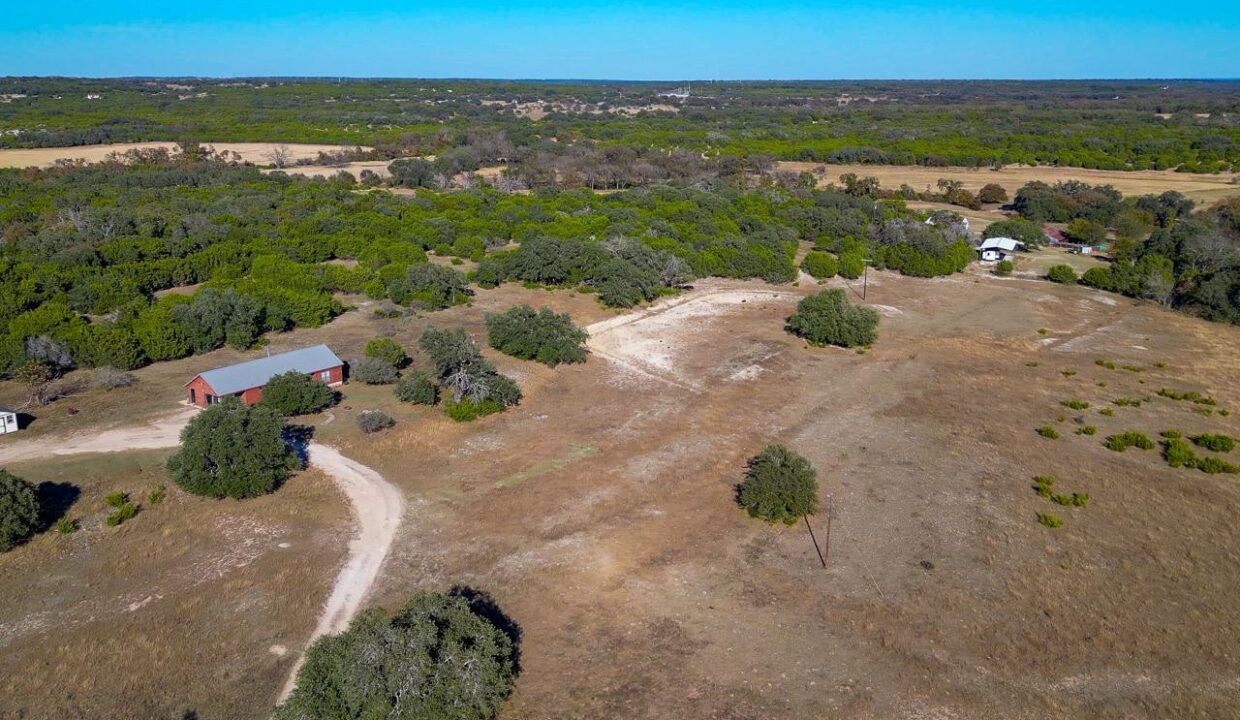 Firefly-Ranch_Bell-County-Arial_Property4