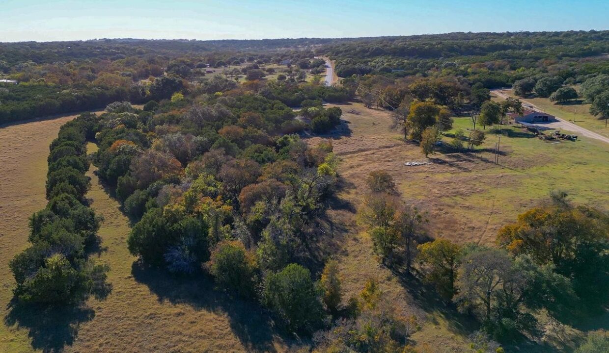 Firefly-Ranch_Bell-County-Arial_Property5