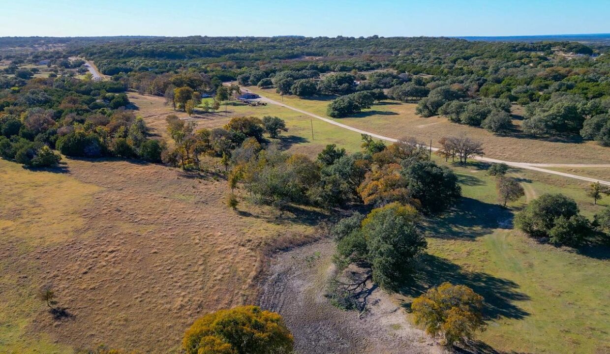 Firefly-Ranch_Bell-County-Arial_Property6