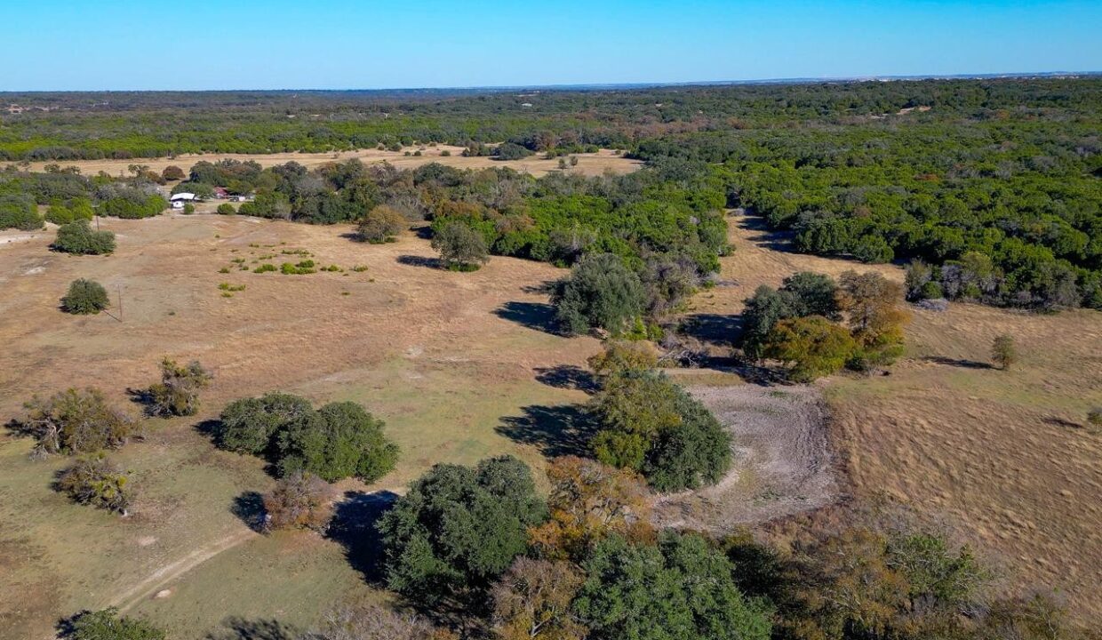 Firefly-Ranch_Bell-County-Arial_Property7