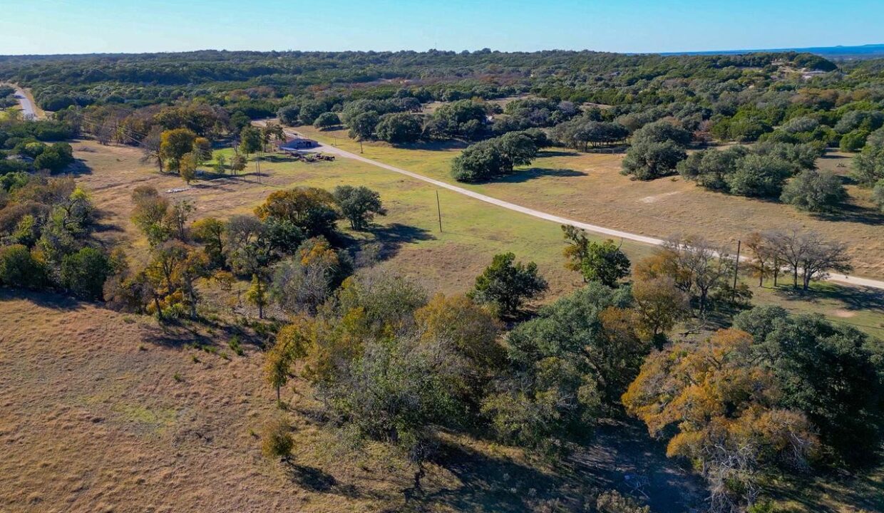 Firefly-Ranch_Bell-County-Arial_Property8