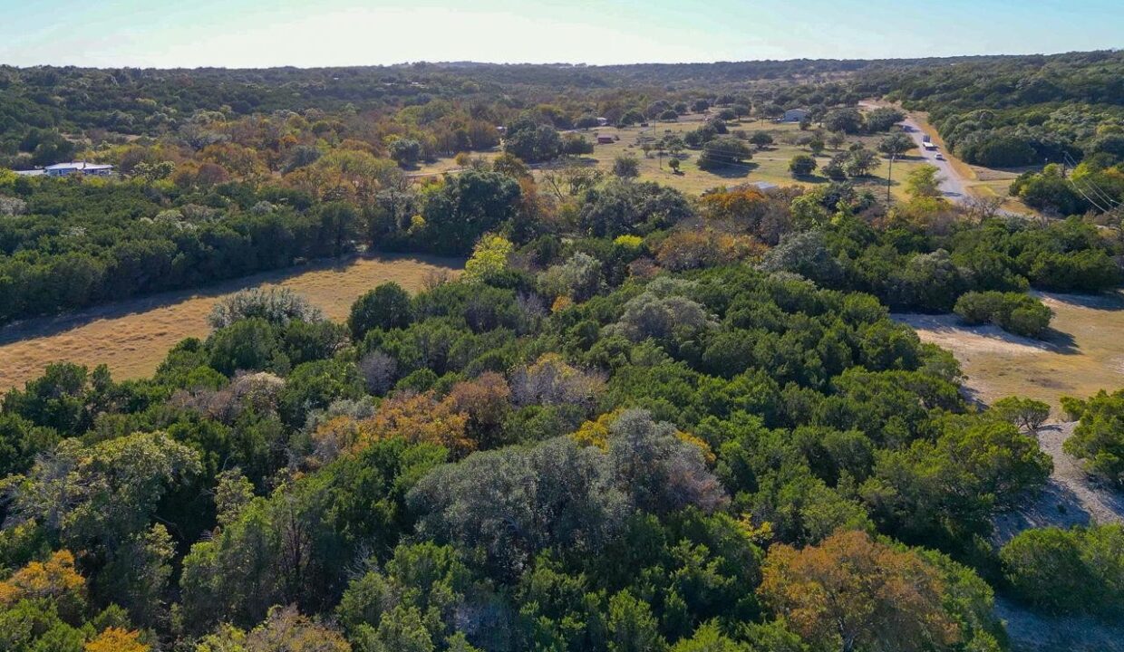 Firefly-Ranch_Bell-County-Arial_Property9