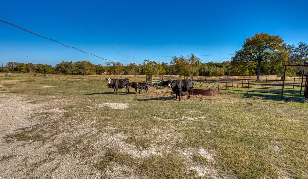 Firefly-Ranch_Bell-County-Structure_Property3