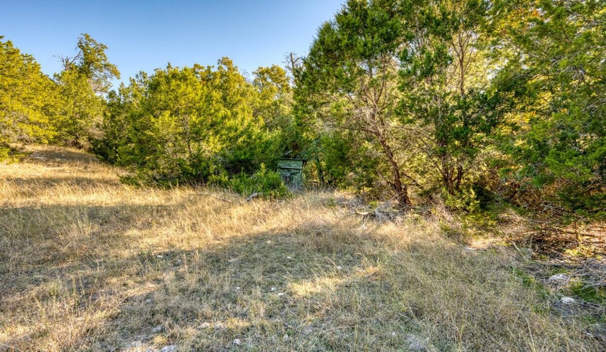 Firefly-Ranch_Bell-County-Structure_Property6