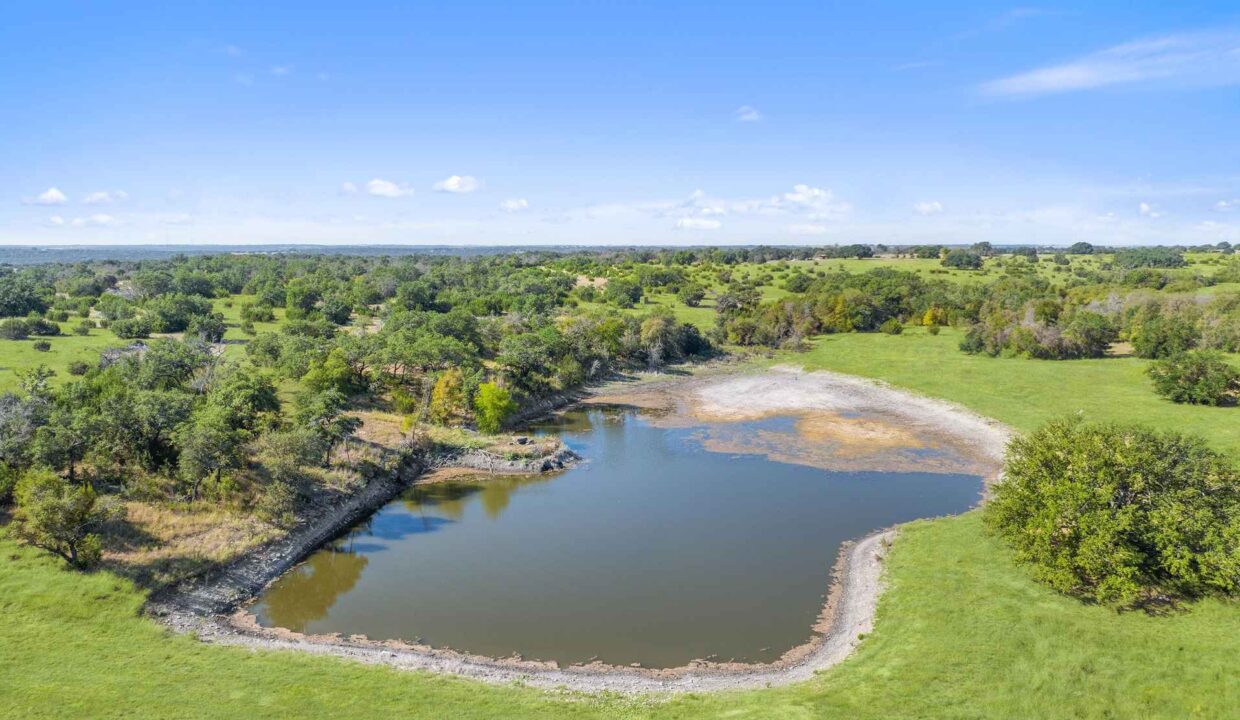 Miller-Creek-Ranch-Exterior-Arial-Property-Water1