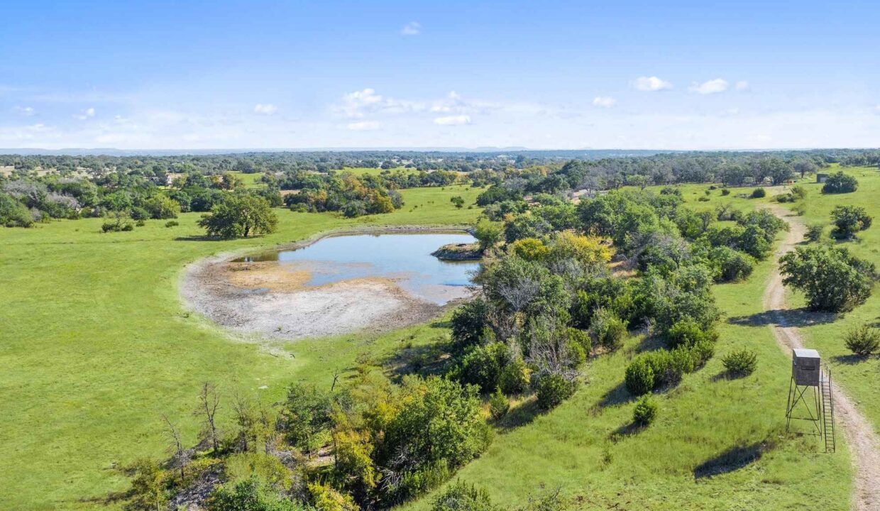 Miller-Creek-Ranch-Exterior-Arial-Property-Water2