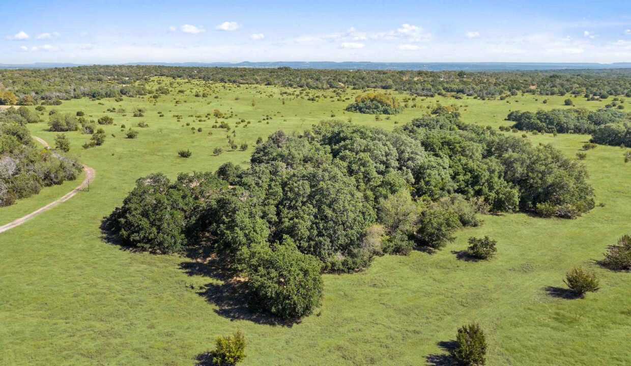 Miller-Creek-Ranch-Exterior-Arial-Property1