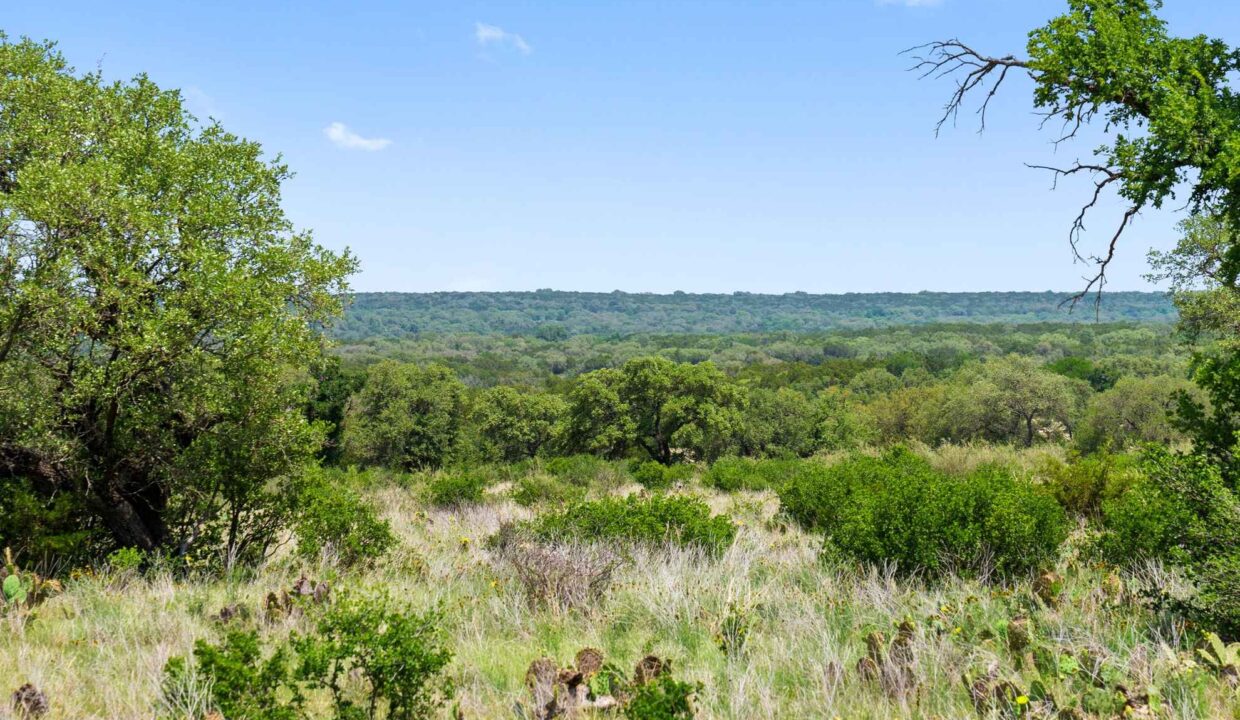 Miller-Creek-Ranch-Exterior-Arial-Property10