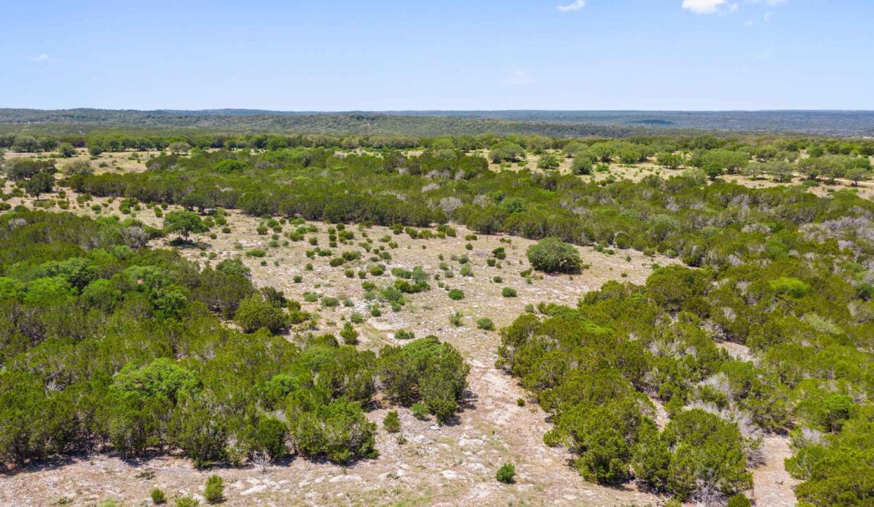 Miller-Creek-Ranch-Exterior-Arial-Property11