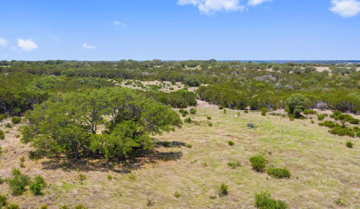 Miller-Creek-Ranch-Exterior-Arial-Property12