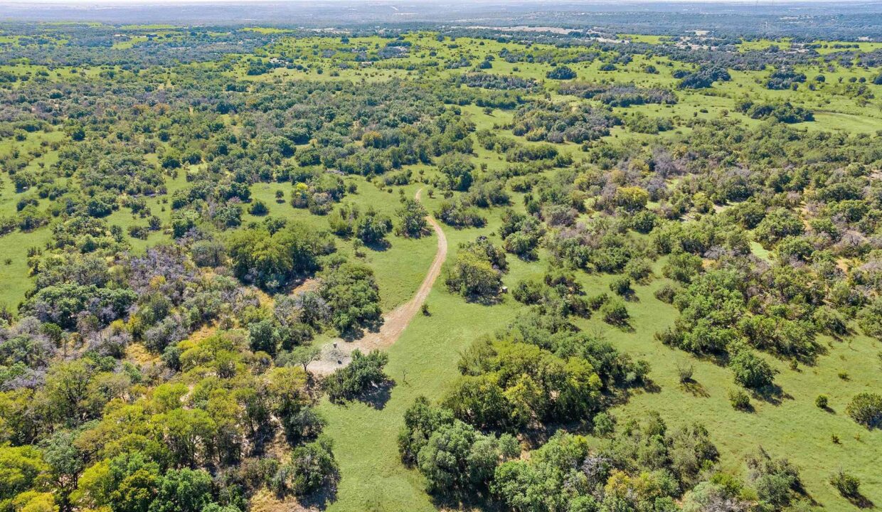 Miller-Creek-Ranch-Exterior-Arial-Property13