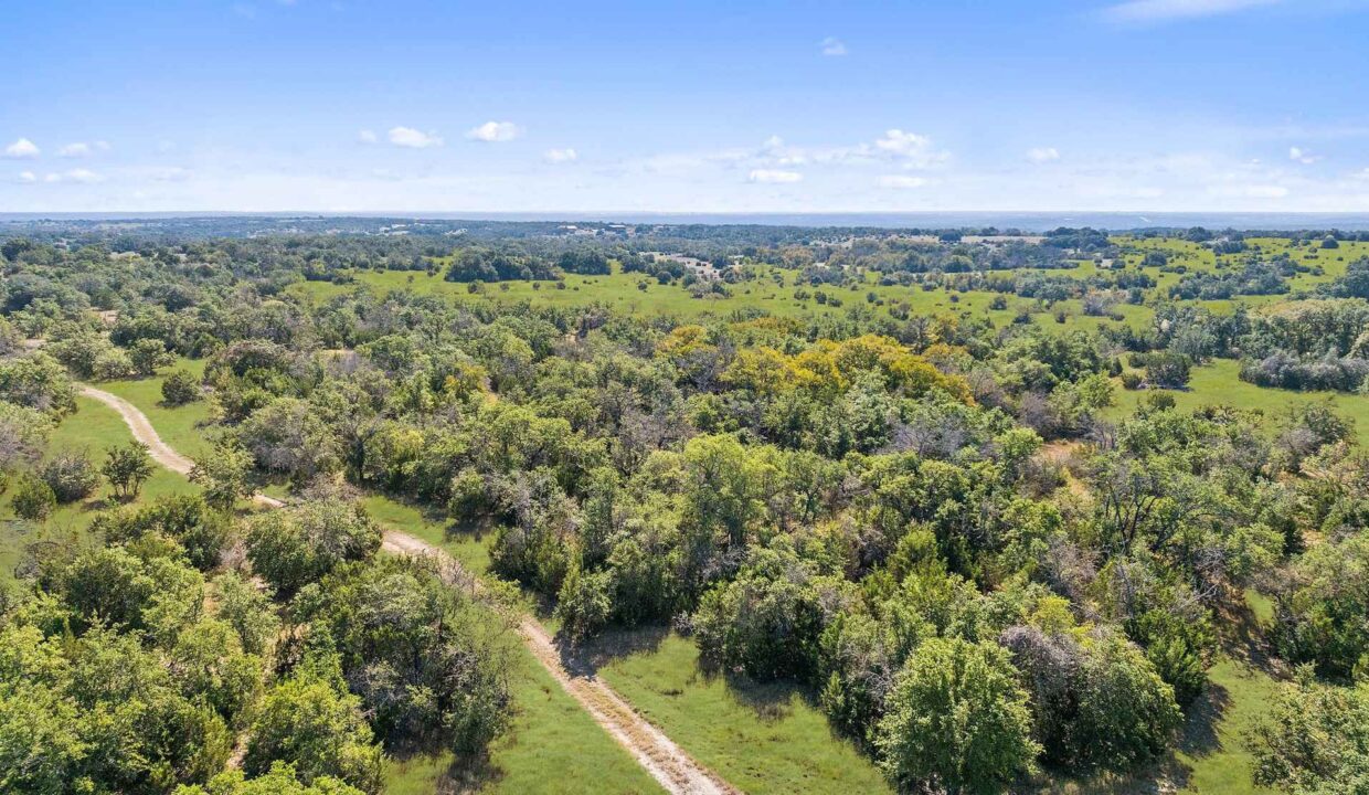 Miller-Creek-Ranch-Exterior-Arial-Property14