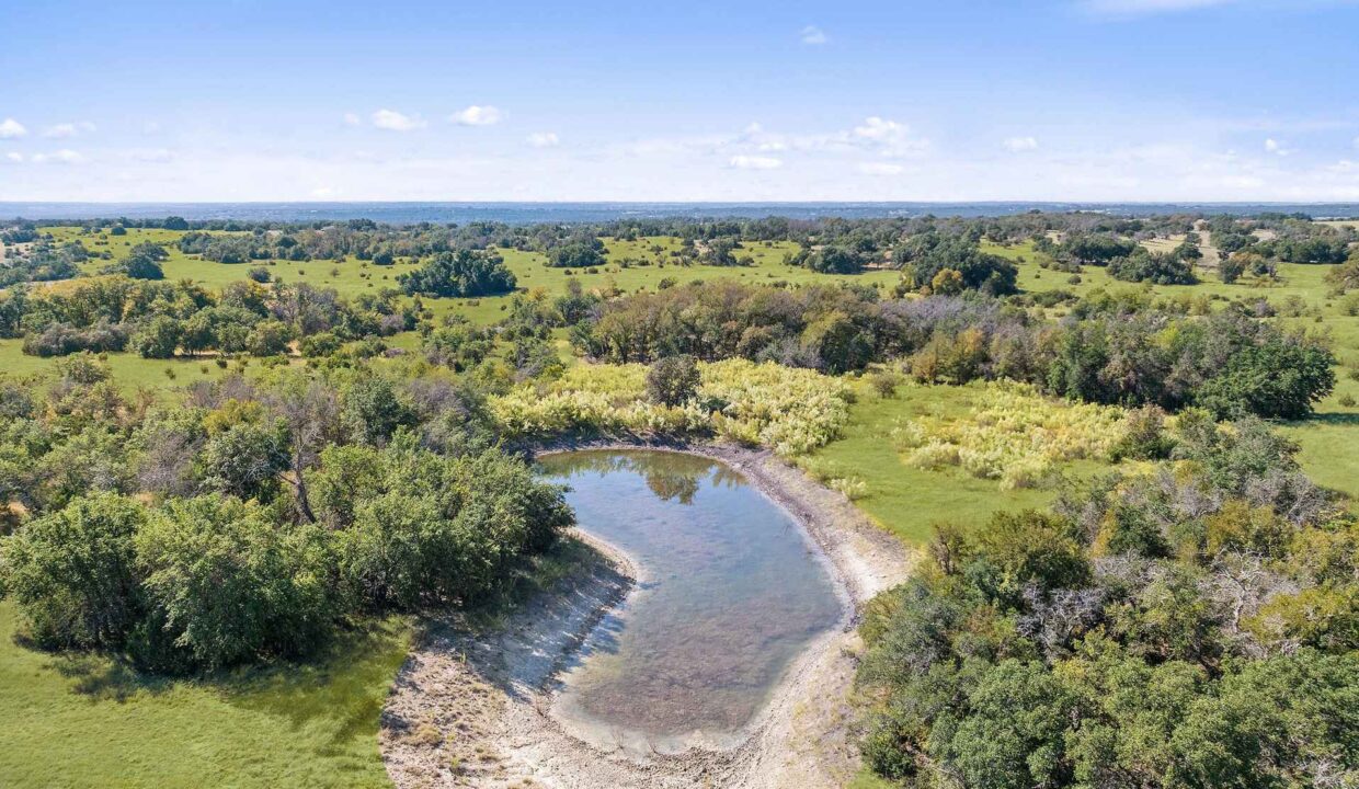 Miller-Creek-Ranch-Exterior-Arial-Property16