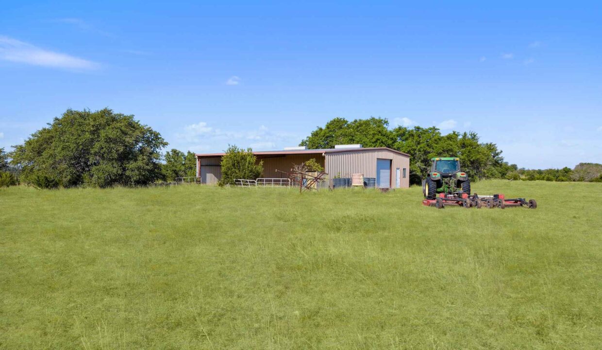 Miller-Creek-Ranch-Exterior-Arial-Property17