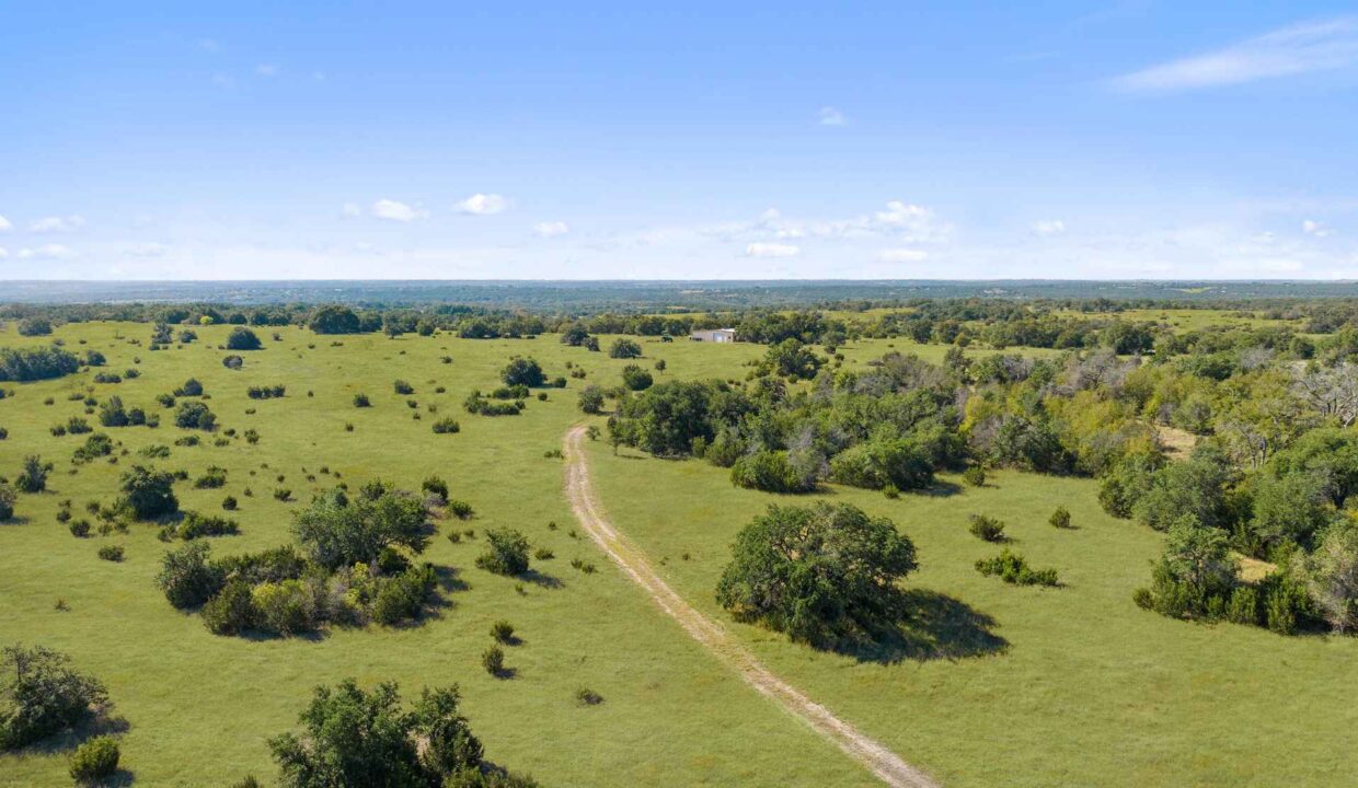 Miller-Creek-Ranch-Exterior-Arial-Property18