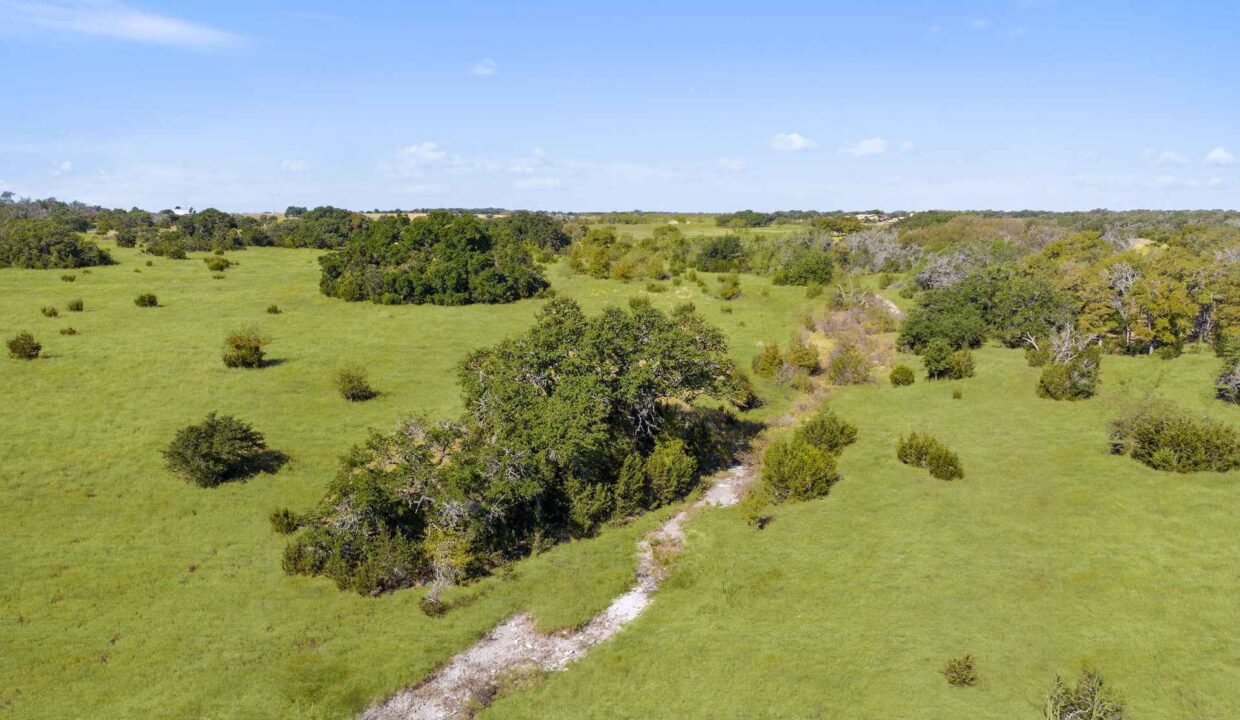 Miller-Creek-Ranch-Exterior-Arial-Property19