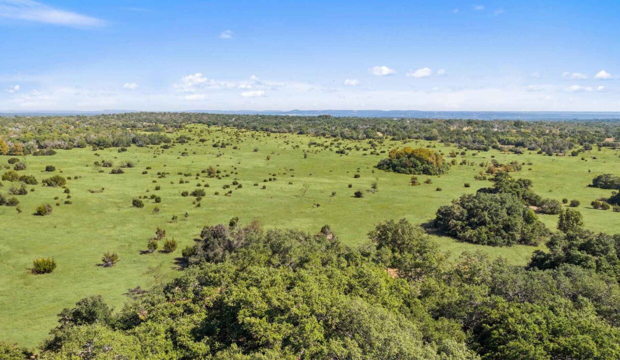 Miller-Creek-Ranch-Exterior-Arial-Property2