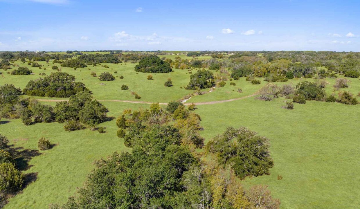 Miller-Creek-Ranch-Exterior-Arial-Property20