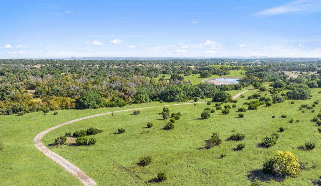 Miller-Creek-Ranch-Exterior-Arial-Property22