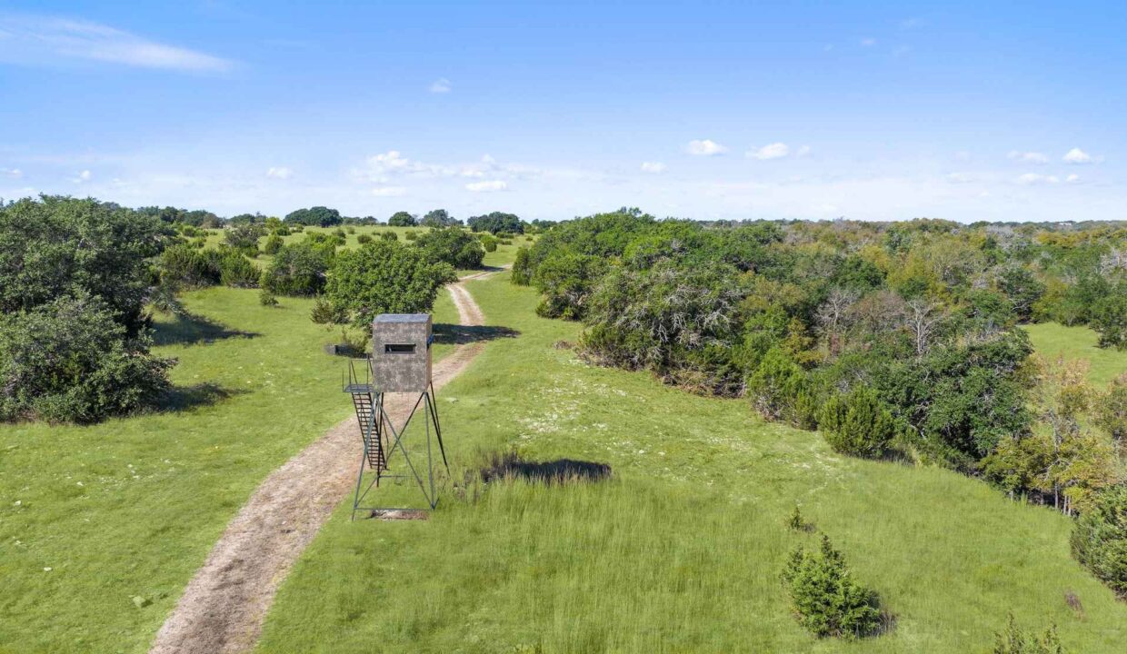 Miller-Creek-Ranch-Exterior-Arial-Property23