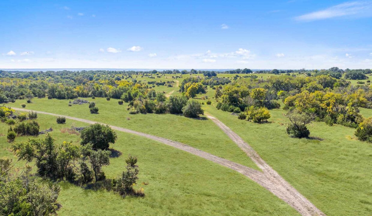 Miller-Creek-Ranch-Exterior-Arial-Property3