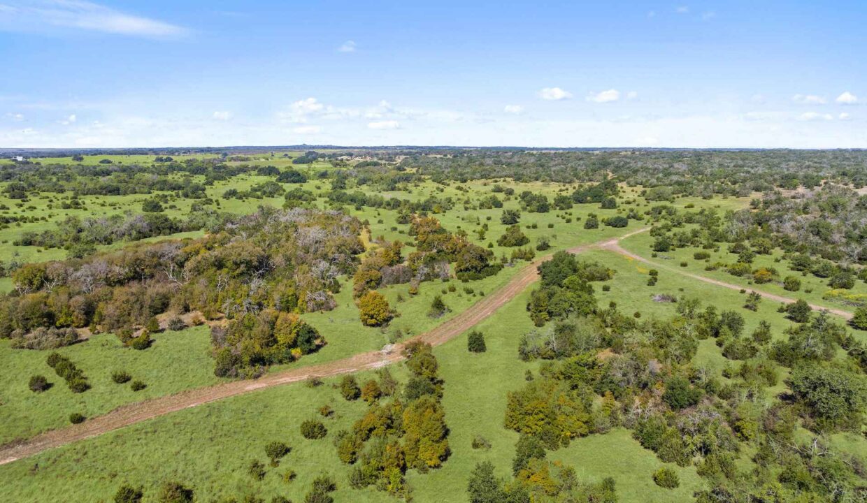 Miller-Creek-Ranch-Exterior-Arial-Property4