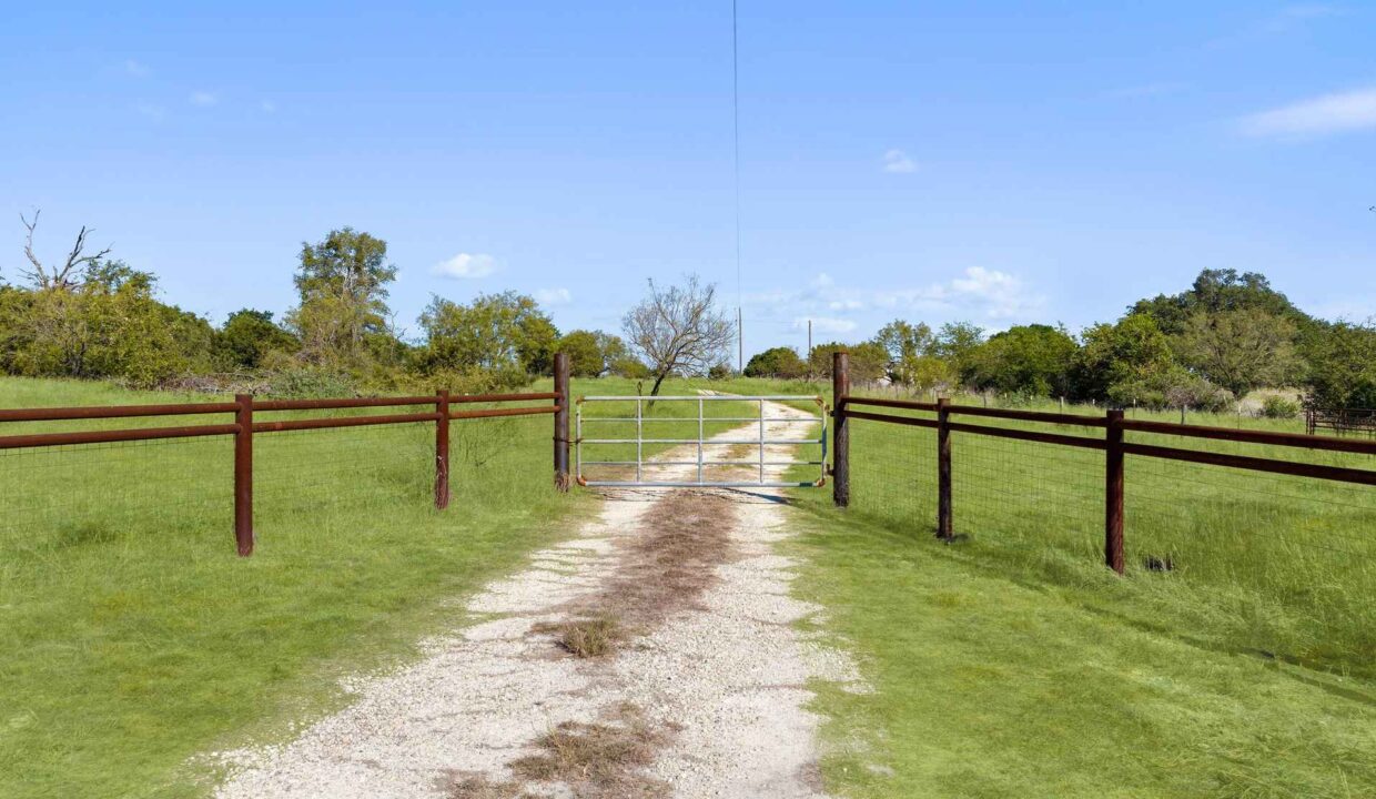 Miller-Creek-Ranch-Exterior-Arial-Property5