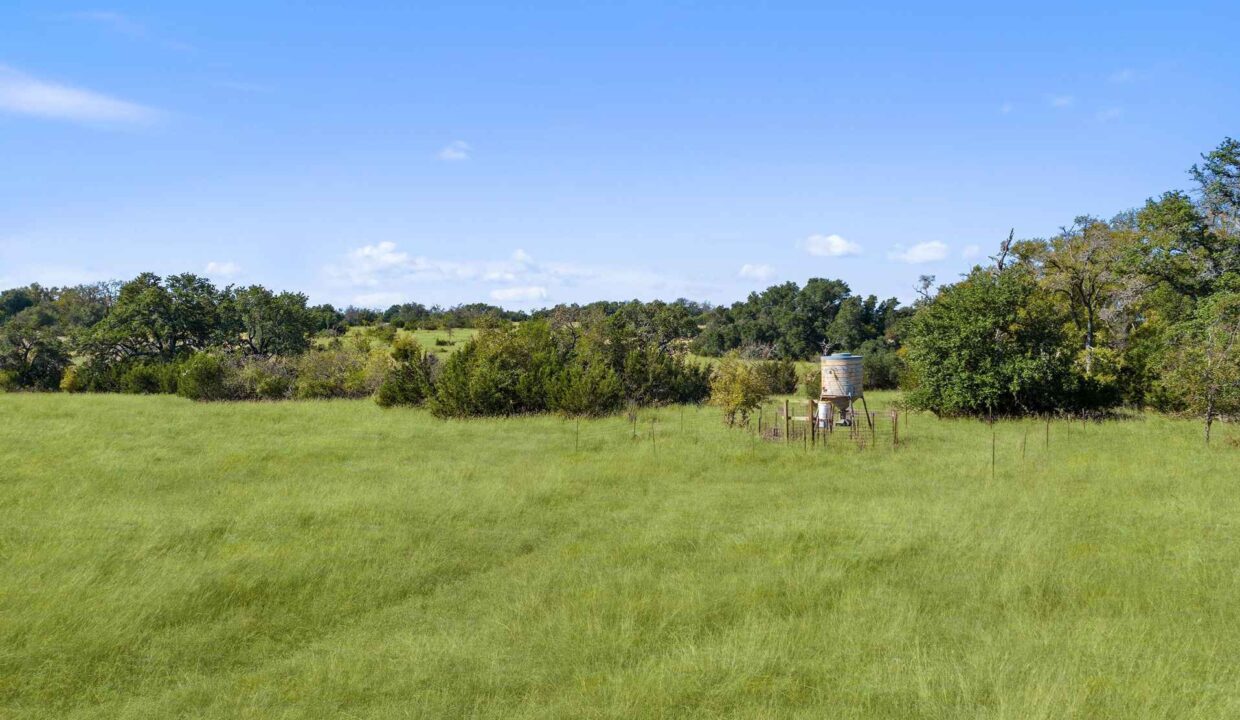 Miller-Creek-Ranch-Exterior-Building3