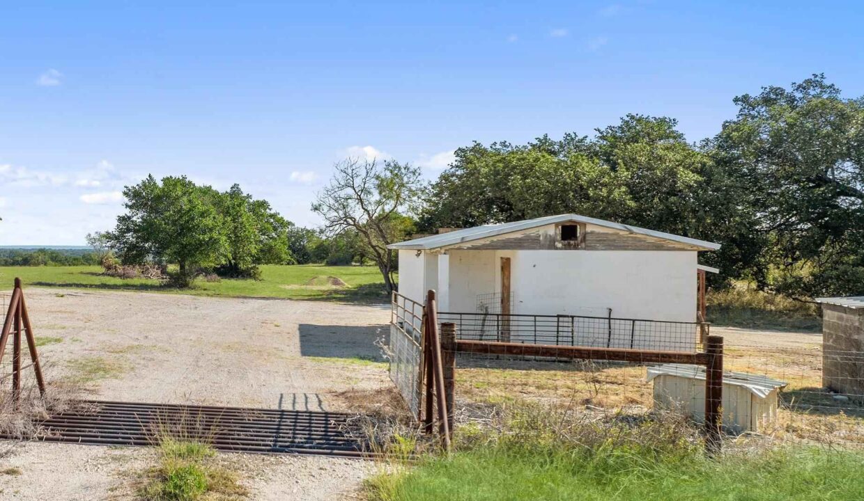 Miller-Creek-Ranch-Home1