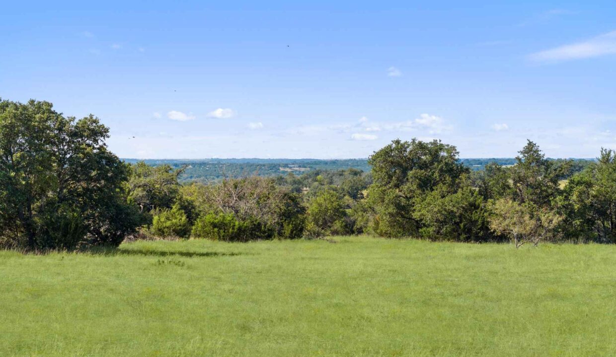 Miller-Creek-Ranch-Home2