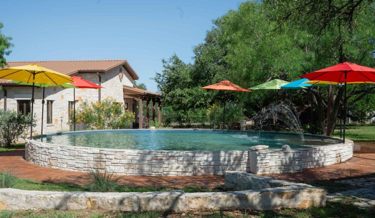 RACE-RANCH-Exterior-Property7