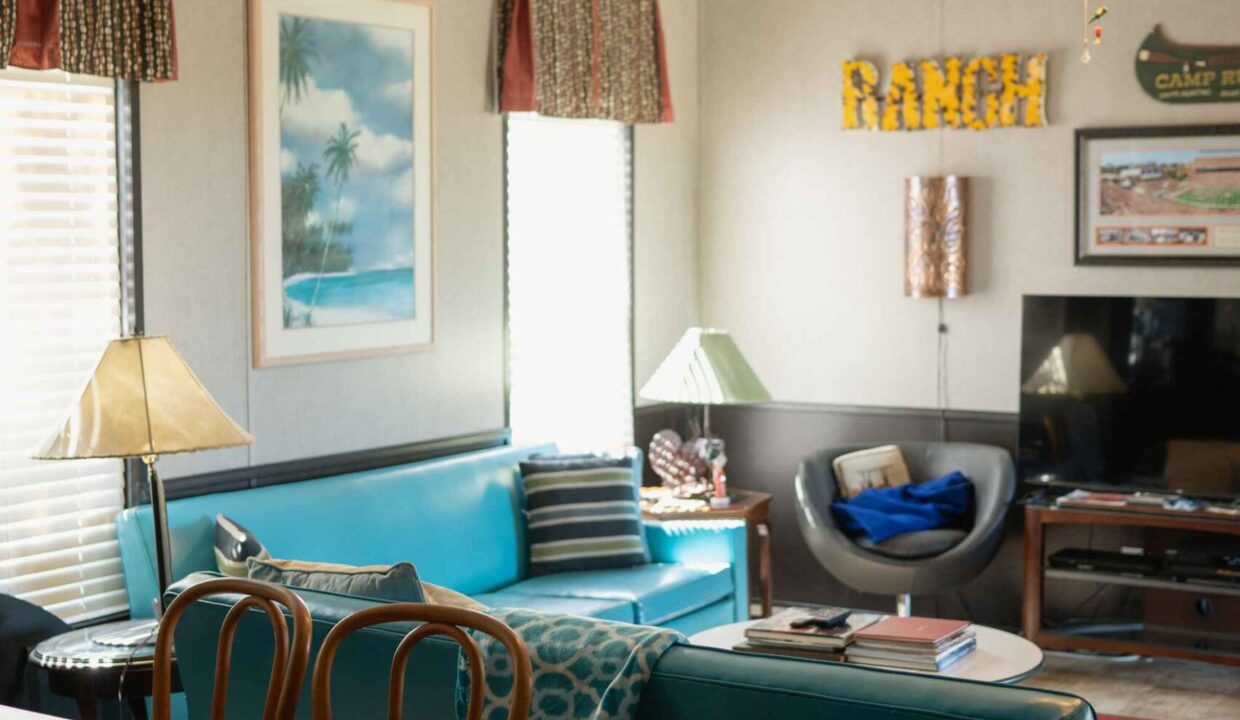 RACE-RANCH-Interior-Living-Room