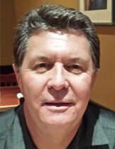 profile picture of Jerry Stephenson in Burnet Texas for Texas Ranch Brokers